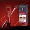 Revitalift Laser Eye Bag Instant Eraser 1