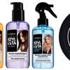 Stylista L'Oreal Paris 2