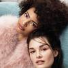 Bobbi Brown Long Wear Sparkle Stick 3