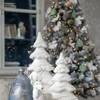 Miloo Home Christmas Collection 2