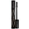Collistar Impeccabile Mascara 3