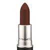 M∙A∙C The Matte Lip - nowa kolekcja pomadek 19