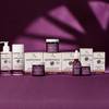 Uzdrovisco Czarny Tulipan Intense 3