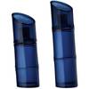 Kenzo Homme Intense 5