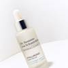 Dr. Susanne von Schmiedeberg Hyaluronic Super Serum 2