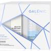 Galénic - zestawy świąteczne 2019 3