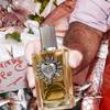 Dolce & Gabbana Devotion for Men 16