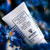 Sisley Velvet Sleeping Mask with Saffron Flowers 1