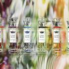 Sisley Paris Les Eaux Rêvées 1