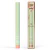 Pixi CC Crayon - korektor CC 4