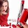 Dior Rouge Ultra Rouge 1