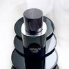 Armani Code Parfum 25
