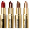 Bobbi Brown Scotch on the Rocks 5
