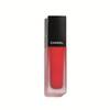 CHANEL Rouge Allure INK Fusion 21