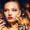 Dior Midnight Wish 2018 24