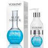 Yoskine Slim Shock 4