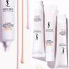 YSL Forever Light Creator CC Creme 1