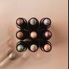 Bobbi Brown Long-Wear Cream Shadow Sticks 2