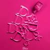 Dior Vernis Couture Effet Gel 2014 6