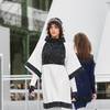 CHANEL - pokaz kolekcji jesień-zima 2017/18 78