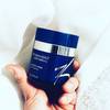 ZO® Skin Health Recovery Crème 6