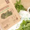 Superfood MBeauty Cosmetics 5