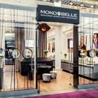 Mokobelle w Galerii Mokotów główne polecane