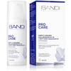 Bandi PRO Care - krem z kwasem hialuronowym 2