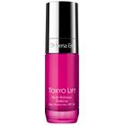 Dr Irena Eris Tokyo Lift Multi-Pollution Defense Day Moisturizer SPF 30