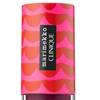 Marimekko for Clinique 11