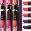 Dior Addict Lacquer Plump 1