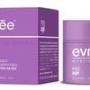 Mystic Rose marki evrēe 6