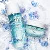 Dior Hydra Life - program sorbetowy 2