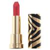 Sisley Paris Le Phyto Rouge 5