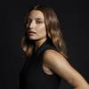 Julia Wieniawa nową ambasadorką L'Oréal Paris 2