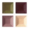 Givenchy Prisme Quatuor 9