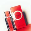 Ferragamo Red Leather - nowy zapach męski 5