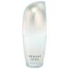 Sensai Comforting Barrier Essence 2