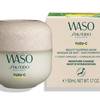 Shiseido WASO Yuzu-C Beauty Sleeping Mask 2
