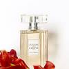 Lanvin Les Fleurs Sunny Magnolia - damski 20