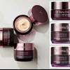 Dr Irena Eris Institute Solutions Peptosome Filler 1