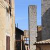 robert.krupinski Podróże San Gimignano - miasteczko w Toskanii część 2 19