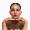 KLOO - nowa polska marka skincare 16