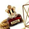 Gaultier Scandal Elixir Parfum Pour Homme 30