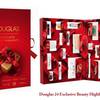 Douglas Advent Calendar 2022 2