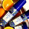Acqua di Parma Blu Mediterraneo 7