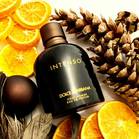 Pour Homme Intenso Eau de Parfum 1