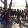 robert.krupinski Podróże Tanzania i Zanzibar - dzieci 4