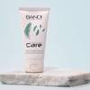 Bandi Delicate Care 2
