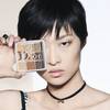 Dior Backstage 17